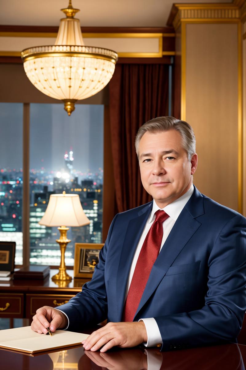 122699-1779027645-1-CEO portrait stock photo middle aged man in-Best_A-Zovya_Photoreal-V2.png